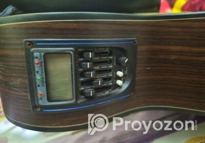 fitted-77_2025-06-26_23-36-59