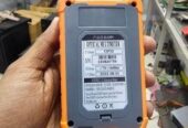 Power Meter/DB Meter/ Optical Fiber Db check Meter