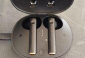 Baseus Encok W05 Lite