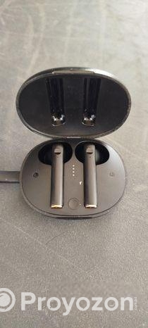 Baseus Encok W05 Lite