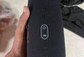 JBL speaker