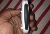 Finetest Auto-coding premium
