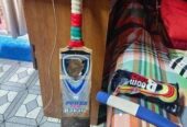 Bs Power Original Tap Tennis Bat….