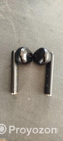 Baseus Encok W05 Lite