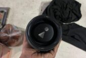 JBL speaker