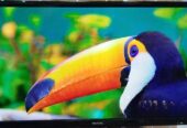 Marcel-32-Inchi Smart Android TV Full Box
