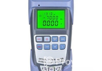 fitted-79_2025-06-27_02-50-33