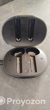 Baseus Encok W05 Lite