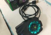 Mobile Cooler