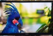 Marcel-32-Inchi Smart Android TV Full Box