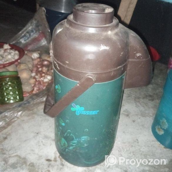 FALAX sell deoya hobe