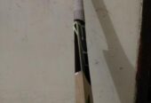 Cricket bat for sell