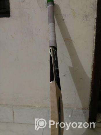 Cricket bat for sell