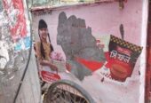 Tin chakar van for sell