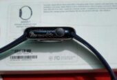 Apple Watch Series 7 45mm