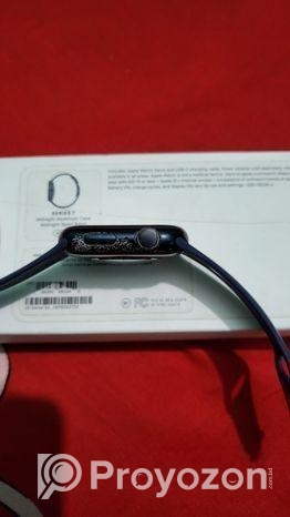 Apple Watch Series 7 45mm