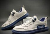 Air Jordan One Shoe
