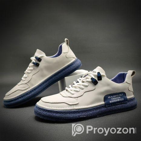 Air Jordan One Shoe