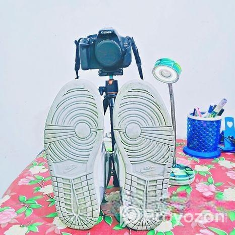 Air Jordan One Shoe