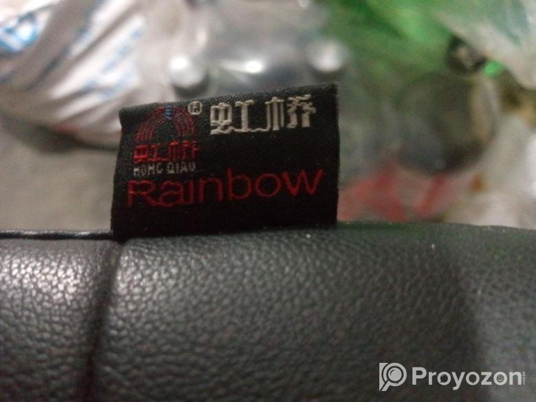 Rainbow Original Chair