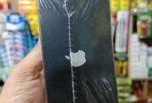 Apple air force 2nd generation।