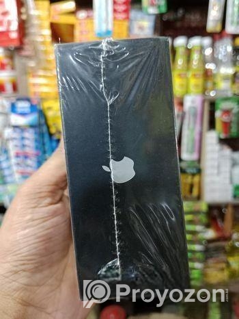 Apple air force 2nd generation।