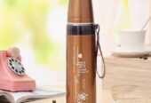 500ml Vacuum Thermos Flask – Sleek & Long-Lasting Heat Reten