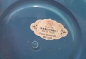 20L Balti RFL