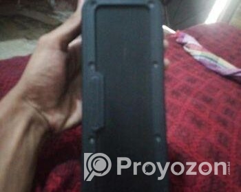 fitted-80_2025-06-27_04-46-45