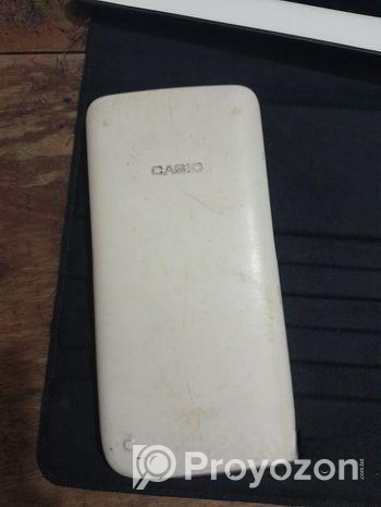 অর্জিনাল fx 991 spx2 ক্যালকুলেটর