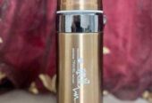500ml Vacuum Thermos Flask – Sleek & Long-Lasting Heat Reten
