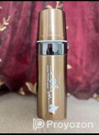 500ml Vacuum Thermos Flask – Sleek & Long-Lasting Heat Reten