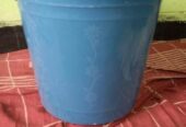 20L Balti RFL