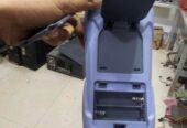 Power Meter 2In1 With 10Km Laser Source/DB