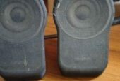 Creative 2:1 speaker sale hove