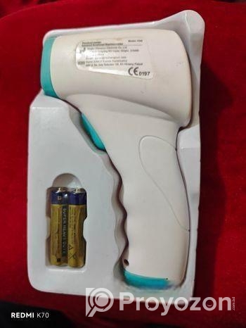 Inferred thermometer ‍Sell Post