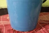 20L Balti RFL