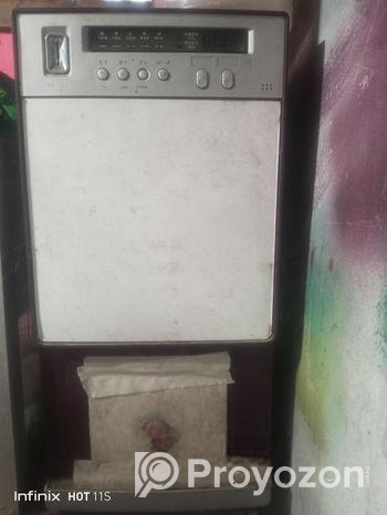 চা ও কফি অটো মেশিন বিক্রয় করা হবে