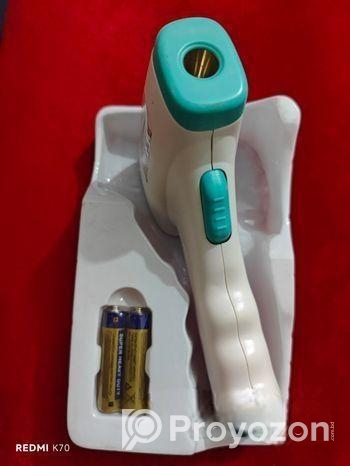Inferred thermometer ‍Sell Post
