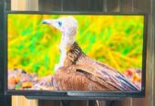 Sony Plus-24″ Inchi Non Smart Basic TV
