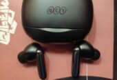 QCY MELOBUDS 2 N50 💥