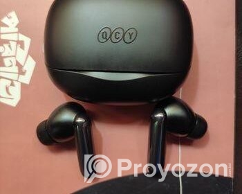fitted-83_2025-06-27_04-50-54