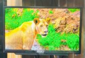 Sony Plus-24″ Inchi Non Smart Basic TV