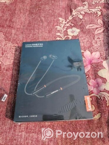 ওয়ারলেস ব্লুটুথ ইয়ারফোন