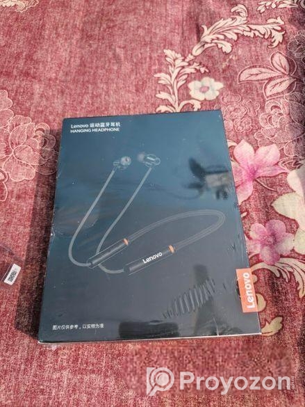 ওয়ারলেস ব্লুটুথ ইয়ারফোন