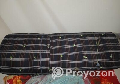 fitted-85_2025-06-23_23-40-14
