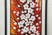 Canvases Sell Hobe