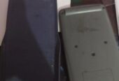 CASIO Fx-82ES Plus