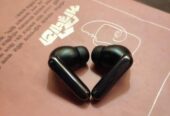 QCY MELOBUDS 2 N50 💥