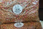 Mixed Food Premium